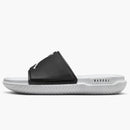 Jordan Jumpman Slide Black White (gs)