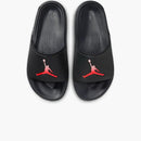 Jordan Jumpman Slide Paris Saint-germain Off Noir Infrared