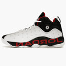 Jordan Jumpman Team 2 Chicago Home (2022)