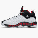 Jordan Jumpman Team 2 Chicago Home (2016)