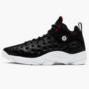Jordan Jumpman Team 2 Playoffs