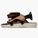 Jordan Ls Slide Archaeo Brown