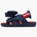 Jordan Ls Slide Psg Paris Saint-germain