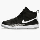 Jordan Legacy 312 Black White (ps)