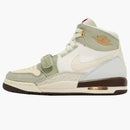 Jordan Legacy 312 Cny Year Of The Rabbit (gs)