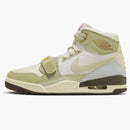 Jordan Legacy 312 Cny Year Of The Rabbit