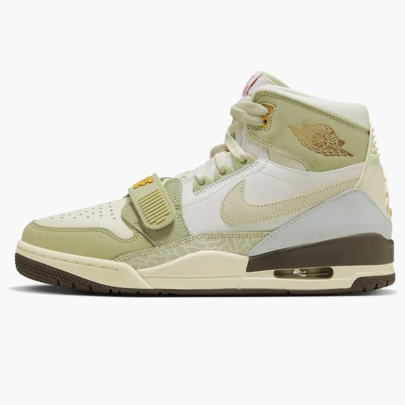 Jordan Legacy 312 Cny Year Of The Rabbit