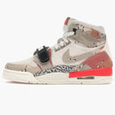 Jordan Legacy 312 Desert Camo (gs)
