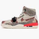 Jordan Legacy 312 Desert Camo