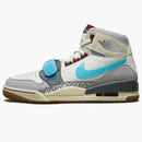 Jordan Legacy 312 Exploration Unit