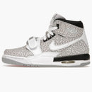 Jordan Legacy 312 Flip (gs)