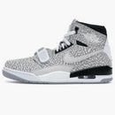 Jordan Legacy 312 Flip