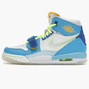 Jordan Legacy 312 Fly (gs)