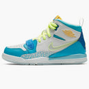 Jordan Legacy 312 Fly (ps)