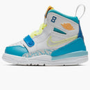 Jordan Legacy 312 Fly (TD)