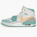 Jordan Legacy 312 Guo Ailun
