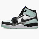 Jordan Legacy 312 Igloo