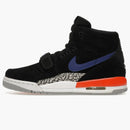 Jordan Legacy 312 Knicks (GS)