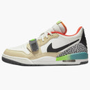 Jordan Legacy 312 Low Gradient