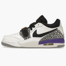 Jordan Legacy 312 Low Lakers (gs)