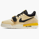 Jordan Legacy 312 Low Pale Vanilla (gs)
