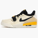 Jordan Legacy 312 Low Pale Vanilla