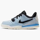 Jordan Legacy 312 Low Psychic Blue (PS)