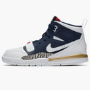 Jordan Legacy 312 Olympic (PS)