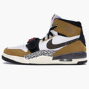 Jordan Legacy 312 Rookie Of The Year
