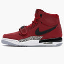 Jordan Legacy 312 Toro (gs)