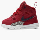 Jordan Legacy 312 Toro (TD)