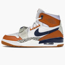 Jordan Legacy 312 Trainer 3 Medicine Ball