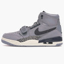 Jordan Legacy 312 Wolf Grey
