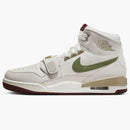 Jordan Legacy 312 Year Of The Dragon
