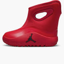 Jordan Lil Drip Fire Red Black (td)