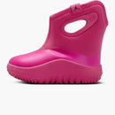 Jordan Lil Drip Hyper Pink Cool Grey Black (td)