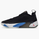Jordan Luka 1 Black Signal Blue