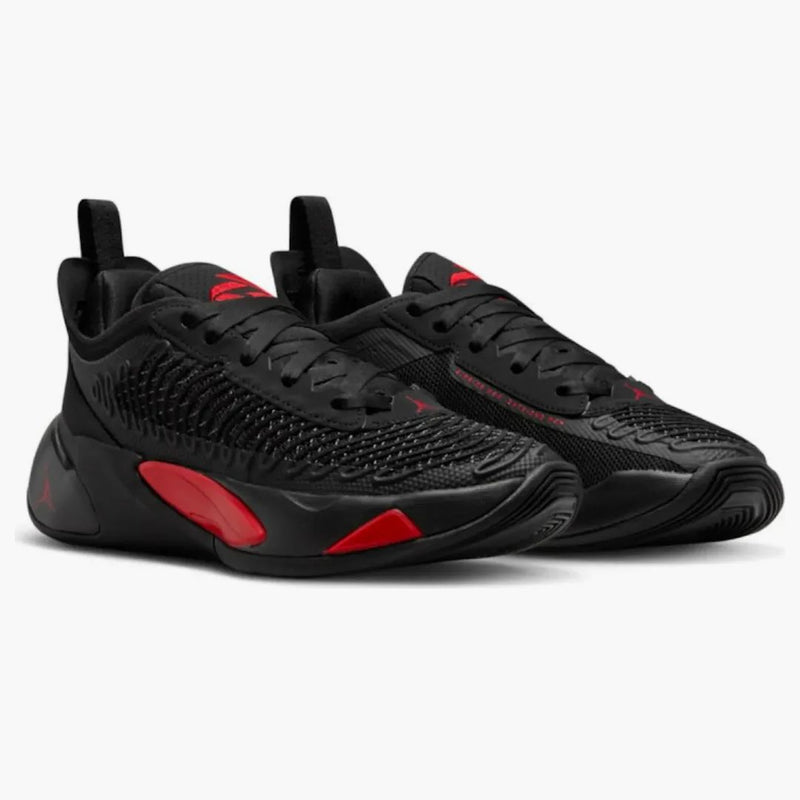 Jordan Luka 1 Bred Long Range (gs)