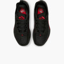 Jordan Luka 1 Bred Long Range (gs)