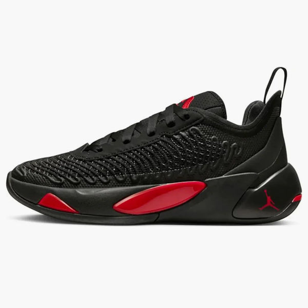 Jordan Luka 1 Bred Long Range (gs)