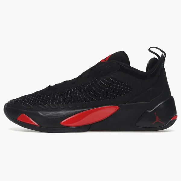 Jordan Luka 1 Bred Long Range