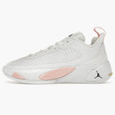 Jordan Luka 1 Dog Dad