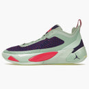 Jordan Luka 1 Easter