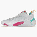 Jordan Luka 1 Imaginarium