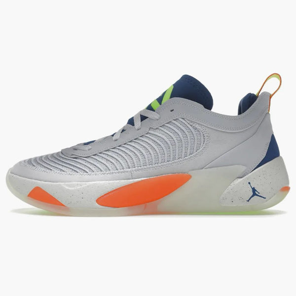 Jordan Luka 1 Next Nature Real Madrid