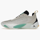 Jordan Luka 1 Next Nature Light Orewood Brown