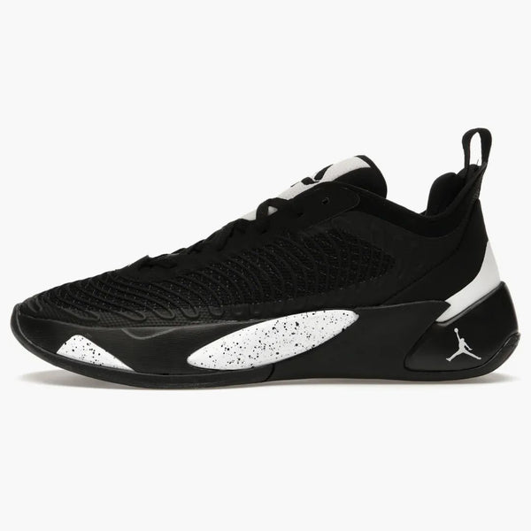 Jordan Luka 1 Oreo