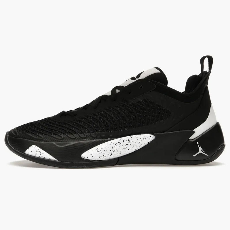 Jordan Luka 1 Oreo