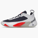 Jordan Luka 1 Quai 54