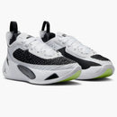 Jordan Luka 1 Reverse Orca (gs)